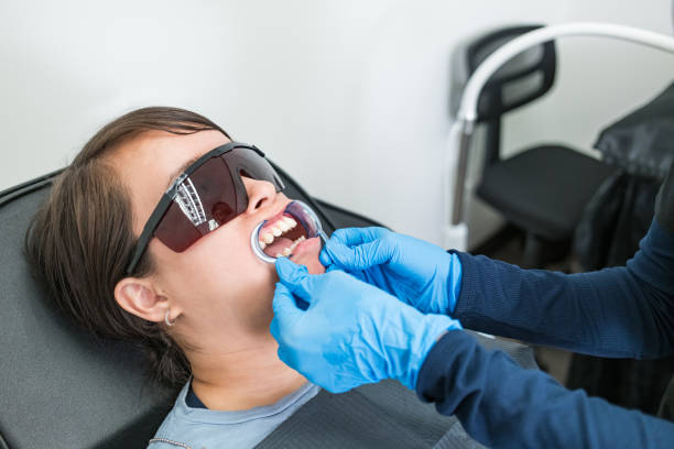 Best Same-Day Emergency Dental Services in Des Allemands, LA